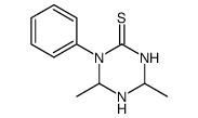 22051-31-6 structure