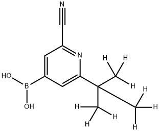 2225170-65-8结构式