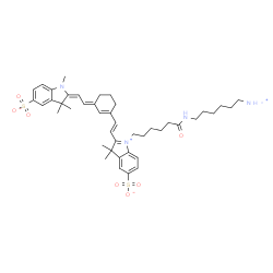 2236573-39-8 structure