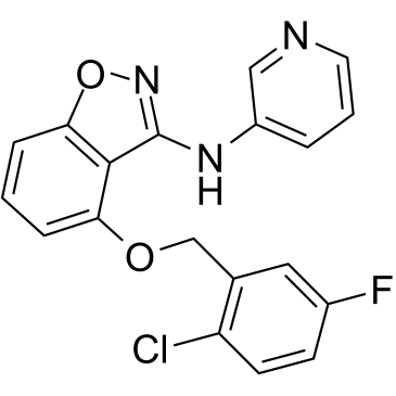 SMS2-IN-2结构式