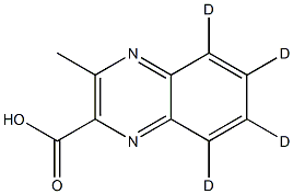 \\N structure