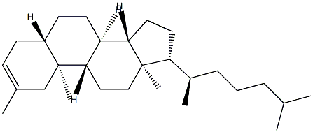 22599-90-2结构式