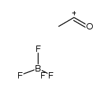 2261-02-1结构式