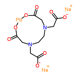 22904-40-1 structure