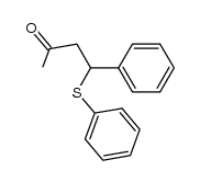 22956-11-2 structure