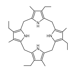 23016-67-3 structure