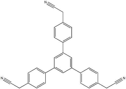 2311888-44-3结构式