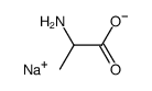 23338-69-4 structure