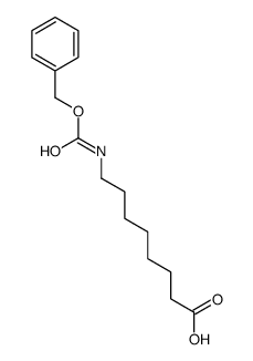 23434-40-4 structure