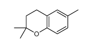 23446-57-3结构式