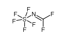 2375-32-8 structure