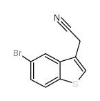 23799-61-3结构式