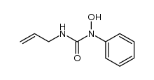 24060-29-5 structure