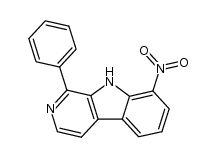 24243-45-6 structure