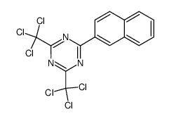 24481-45-6 structure