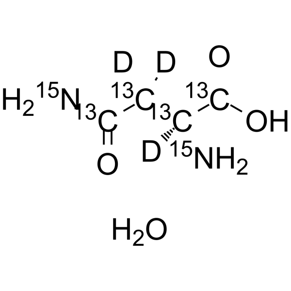 2483829-30-5 structure