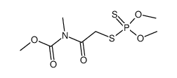 24934-92-7 structure