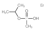 25040-33-9 structure