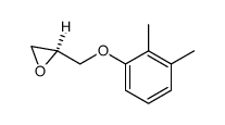 256372-73-3结构式