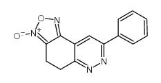 257932-08-4 structure