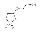 CHEMBRDG-BB 4011816 picture