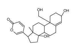 26577-92-4 structure