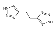 26670-16-6 structure