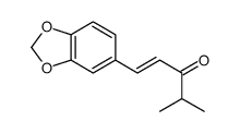 2726-44-5 structure