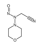 27581-78-8 structure