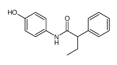 2769-41-7 structure