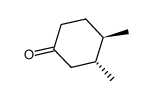 28023-45-2 structure