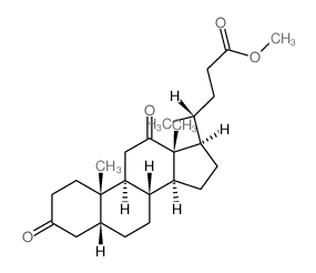 28057-90-1 structure