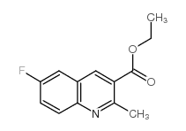 282540-26-5 structure