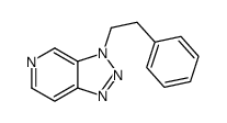 2883-63-8 structure