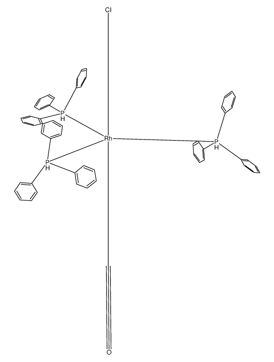 28912-94-9 structure