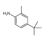 2909-82-2结构式