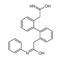 29325-51-7 structure