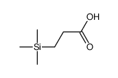 29337-68-6 structure