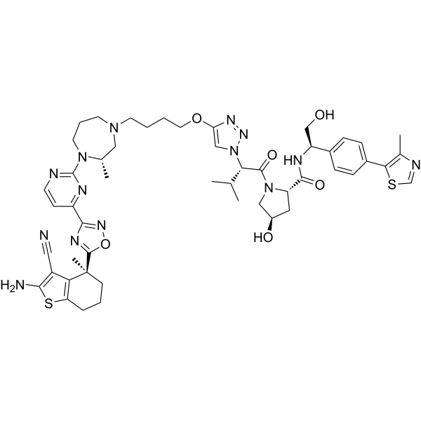 2938169-76-5结构式