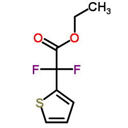 294182-00-6 structure