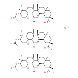 29728-34-5 structure