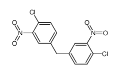 2973-18-4结构式