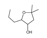 29839-65-4 structure