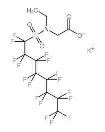 2991-51-7 structure