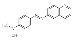 30041-69-1结构式