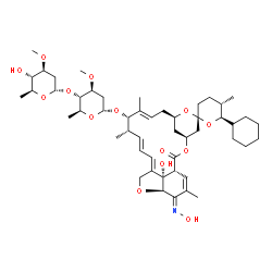 301849-46-7 structure