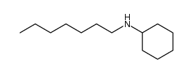 30249-27-5 structure