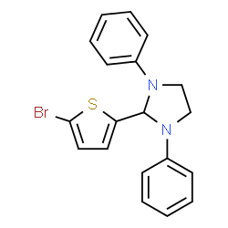 304481-16-1 structure