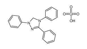 31613-03-3 structure