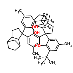 31851-03-3 structure